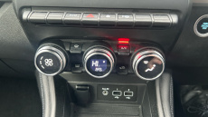 Renault Zoe 100kW Riviera Limited Edn R135 50kWh RC 5dr Auto Electric Hatchback